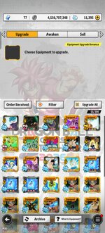 Screenshot_20260613_151041_com_bandainamcoent_dblegends_ww_TRADMainActivity.jpg