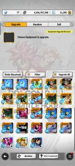 Screenshot_20260613_151045_com_bandainamcoent_dblegends_ww_TRADMainActivity.jpg