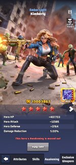 Screenshot_20260619_005604_Last War.jpg