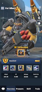 Screenshot_20260619_005336_Last War.jpg