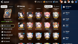 1781849448347.png