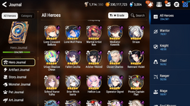 1781849522991.png