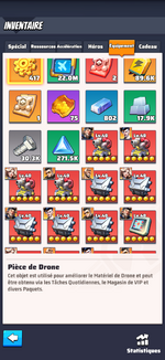 IMG_2153.png