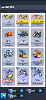 IMG_2170.png