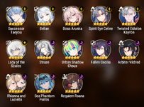 1781853259323.png