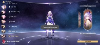 Screenshot_Honkai__Star_Rail_20260619_023218.jpg