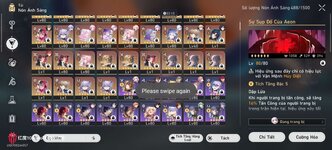 Screenshot_Honkai__Star_Rail_20260619_021523.jpg