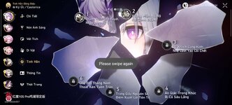 Screenshot_Honkai__Star_Rail_20260619_021533.jpg