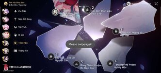 Screenshot_Honkai__Star_Rail_20260619_021539.jpg