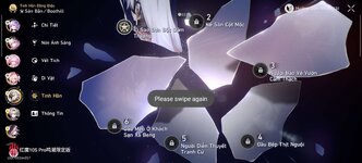 Screenshot_Honkai__Star_Rail_20260619_021549.jpg