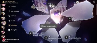 Screenshot_Honkai__Star_Rail_20260619_021555.jpg