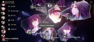 Screenshot_Honkai__Star_Rail_20260619_021604.jpg