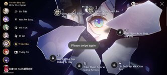 Screenshot_Honkai__Star_Rail_20260619_021631.jpg