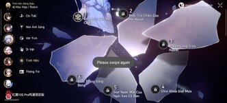 Screenshot_Honkai__Star_Rail_20260619_021620.jpg