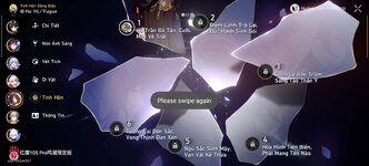 Screenshot_Honkai__Star_Rail_20260619_021623.jpg