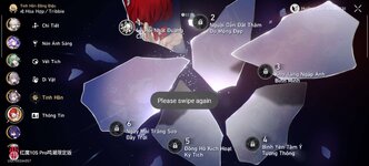Screenshot_Honkai__Star_Rail_20260619_021635.jpg