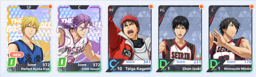 1781854582368.png
