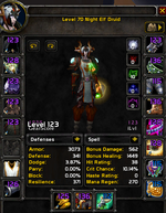 druid1.png