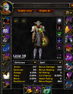druid2.png