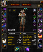 Druid3.png