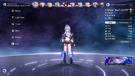 Screenshot (295).png