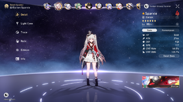 Screenshot (296).png