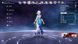 Screenshot (297).png
