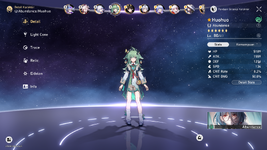 Screenshot (298).png