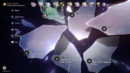 Screenshot (299).png