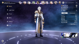 Screenshot (301).png