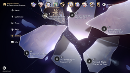 Screenshot (302).png