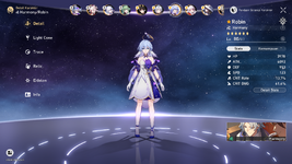 Screenshot (303).png