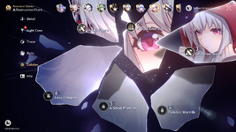 Screenshot (304).png