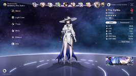 Screenshot (305).png