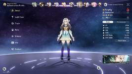 Screenshot (306).png