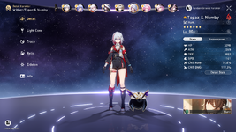 Screenshot (307).png