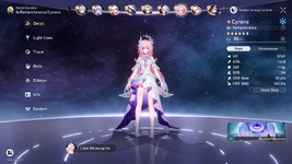 Screenshot (308).png