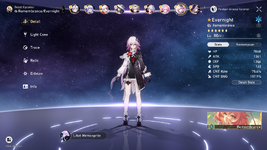 Screenshot (309).png