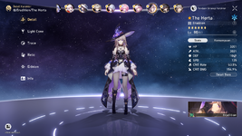 Screenshot (310).png