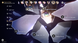 Screenshot (311).png