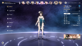 Screenshot (312).png