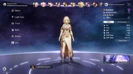 Screenshot (313).png