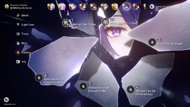 Screenshot (314).png