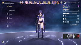 Screenshot (315).png