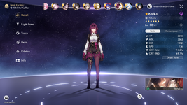 Screenshot (316).png