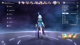 Screenshot (317).png