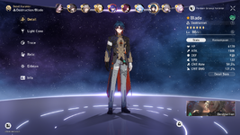 Screenshot (318).png