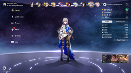 Screenshot (319).png