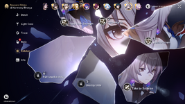 Screenshot (320).png