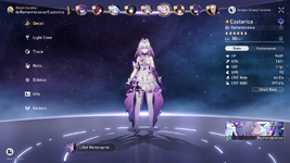 Screenshot (321).png